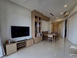 D'Leedon (D10), Condominium #624547311